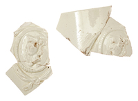 Afbeelding object 25ams44 - 1462 - NZD1.00098CER113