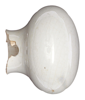 Afbeelding object 25ams44 - 1398 - NZR2.00305CER002