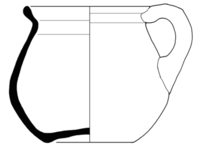 Afbeelding object 09gou1 - 57 - GOUA-08AW216-10