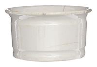 Afbeelding object 25ams44 - 1490 - NZR2.00512CER002