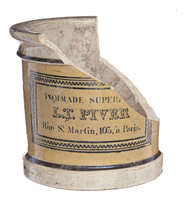 Afbeelding object 25ams44 - 1491 - NZR2.00838CER001