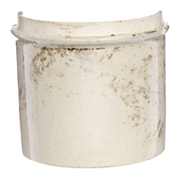 Afbeelding object 25ams44 - 1492 - NZR2.00654CER172