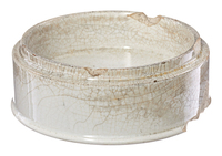 Afbeelding object 25ams44 - 1493 - NZR2.00196CER043