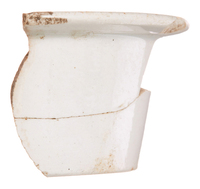 Afbeelding object 25ams44 - 1494 - NZD1.00023CER063