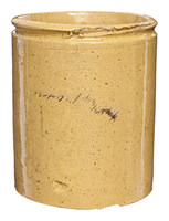 Afbeelding object 25ams44 - 1495 - NZR2.00572CER018