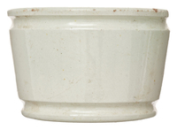 Afbeelding object 25ams44 - 1496 - NZR2.00329CER062