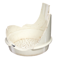 Afbeelding object 25ams44 - 1498 - NZR2.00438CER049