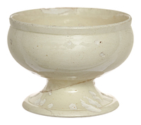 Afbeelding object 25ams44 - 1499 - NZR2.00269CER001