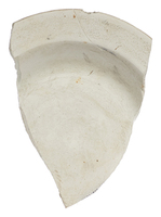 Afbeelding object 25ams44 - 1500 - NZR2.00299CER127