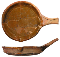 Afbeelding object 09gou1 - 58 - GOUA-08AW513-3