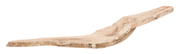 Afbeelding object 25ams44 - 1501 - NZR2.00329CER166