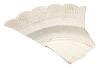 Afbeelding object 25ams44 - 1503 - NZR2.00509CER078