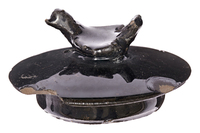 Afbeelding object 25ams44 - 1504 - NZR2.00817CER008