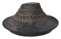 Afbeelding object 25ams44 - 1505 - NZR2.00305CER237