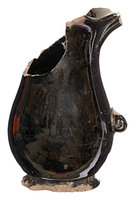 Afbeelding object 25ams44 - 1506 - NZR2.00321CER110