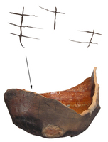 Afbeelding object 09gou1 - 59 - GOUA-08AW513-5