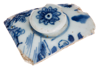 Afbeelding object 25ams44 - 1202 - NZD1.00040CER009