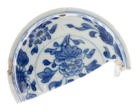 Afbeelding object 25ams44 - 1204 - NZR2.00886CER013