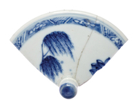 Afbeelding object 25ams44 - 1205 - NZR2.00642CER017
