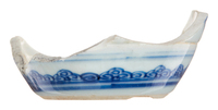 Afbeelding object 25ams44 - 1207 - NZR2.01018CER050
