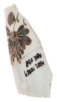 Afbeelding object 25ams44 - 1209 - NZR2.00329CER038