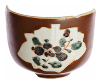 Afbeelding object 25ams44 - 1210 - NZR2.00306CER022