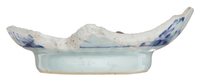 Afbeelding object 25ams44 - 1213 - NZR2.00509CER039