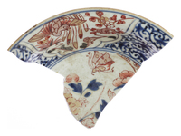 Afbeelding object 25ams44 - 1214 - NZR2.00522CER056