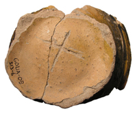 Afbeelding object 09gou1 - 61 - GOUA-08AW513-6