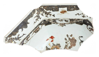Afbeelding object 25ams44 - 1218 - NZR2.00999CER033