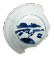 Afbeelding object 25ams44 - 1220 - NZR2.00202CER100