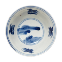 Afbeelding object 25ams44 - 1221 - NZR2.00768CER001