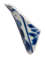 Afbeelding object 25ams44 - 1222 - NZR2.00274CER073