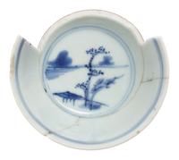 Afbeelding object 25ams44 - 1223 - NZR2.00611CER040