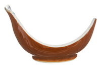 Afbeelding object 25ams44 - 1224 - NZR2.00433CER074