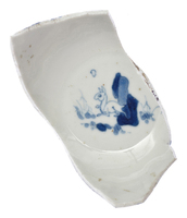 Afbeelding object 25ams44 - 1225 - NZR2.00514CER156