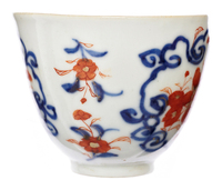 Afbeelding object 25ams44 - 1226 - NZR2.00305CER040