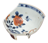 Afbeelding object 25ams44 - 1229 - NZR2.00513CER130