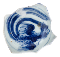 Afbeelding object 25ams44 - 1231 - NZR2.00462CER101