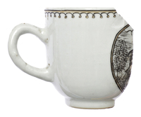 Afbeelding object 25ams44 - 1232 - NZR2.00781CER011