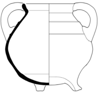 Afbeelding object 09gou1 - 65 - GOUA-08AW213-11