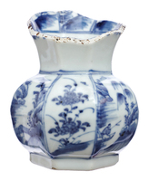 Afbeelding object 25ams44 - 1235 - NZR2.00650CER022