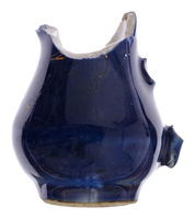 Afbeelding object 25ams44 - 1242 - NZR2.00526CER073