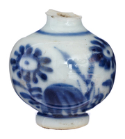 Afbeelding object 25ams44 - 1239 - NZR2.00527CER062