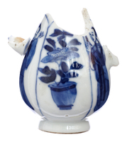 Afbeelding object 25ams44 - 1243 - NZR2.00527CER067