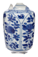 Afbeelding object 25ams44 - 1241 - NZR2.00599CER086