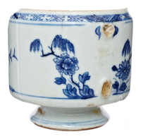 Afbeelding object 25ams44 - 1244 - NZR2.00934CER015