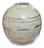 Afbeelding object 25ams44 - 1246 - NZR2.00618CER001