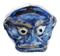 Afbeelding object 25ams44 - 1247 - NZR2.00999CER116