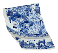 Afbeelding object 25ams44 - 1252 - NZR2.00391CER042